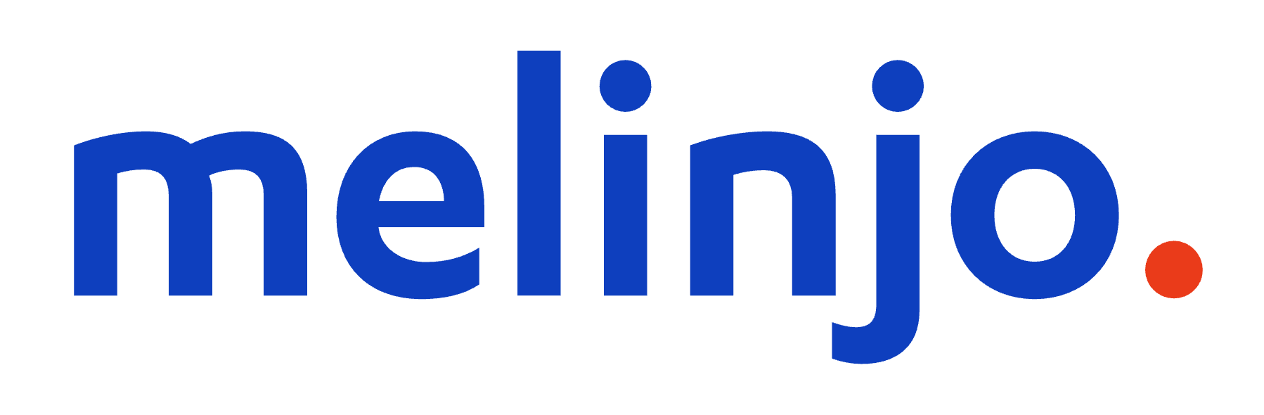 melinjo